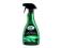Turtle Wax Insect Remover - 500 ml DO OWADÓW