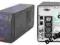 APC Smart-UPS SC 420 od DELIGO!-FV