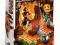 KLOCKI LEGO GRA 3847 MAGMA MONSTER - KRAKÓW