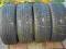 OPONY ZIMOWE PIRELLI 225/55/16 95H KOMPLET