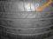 255/35/18 BRIDGESTONE POTEZA RE-040* 7mm