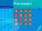 MATEMATYKA 2 LO PODSTAWA PAZDRO WYPRZEDAŻ !