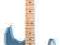 FENDER Standard Stratocaster Nowa Gwar SKLEP GRAM