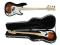 FENDER USA American Precision Bass 4str SKLEP GRAM