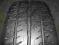 1x Sportiva Van 225/70r15C 225/70 7,5mm 07r