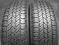 2x Bridgestone Dueler H/T 684 205/65r16 95T 205/65