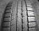 1 Continental ContiWinterContact TS810 S 225/55r17