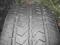 1x Viking Transtech 205/65r15C 102/100T 205/65 7mm