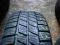 195/55/16 195/55R16 CONTI WINTERCONTACT TS810S 1sz
