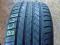 245/40/18 245/40R18 GOODYEAR EFFICIENT GRIP 1szt