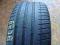 245/40/18 245/40R18 MICHELIN PILOT SPORT 3 1szt