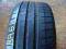 225/40/18 225/40R18 MICHELIN PILOT SPORT 3 1szt