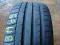 225/40/18 225/40R18 MICHELIN PILOT SPORT 1szt