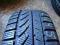 215/60/16 215/60R16 CONTI WINTERCONTACT TS810 1szt