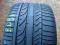 285/30/18 285/30R18 BRIDGESTONE POTENZA RE050 1szt