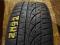 225/55/16 225/55R16 HANKOOK WINTER ICE EVO 1szt
