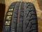 225/55/16 225/55R16 PIRELLI WINTER 210 SOTTOZ 1szt