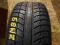 225/55/16 225/55R16 MICHELIN PRIMACY ALPIN 1szt