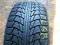 215/55/16 215/55R16 NANKANG SNOWIN VIVA SV-1 1szt