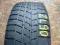 215/55/16 215/55R16 PIRELLI WINTER 210 SNOWSP 1szt