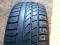 215/55/16 215/55R16 HANKOOK ICEBEAR W300 1szt