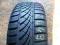 215/55/16 215/55R16 HANKOOK OPTIMO 4-S 1szt