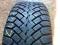 215/55/16 215/55R16 SEMPERIT SPORT GRIP 1szt