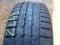215/55/16 215/55R16 CONTI WINTERCONTACT TS810 1szt