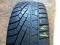 215/55/16 215/55R16 PIRELLI WINTER 210 SOTTOZ 1szt