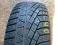 215/55/16 215/55R16 PIRELLI WINTER 210 SOTTOZ 1szt