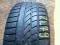 215/55/16 215/55R16 HANKOOK ICEBEAR W300 1szt