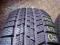 215/55/16 215/55R16 PIRELLI WINTER 210 SNOWSP 1szt