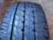 205/65/16C 205/65R16C PIRELLI CHRONO 1szt