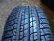 195/60/16C 195/60R16C DUNLOP SP SPORT 200 1sz