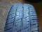 195/65/16C 195/65R16C CONTI VANCO 2 1szt