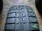 195/55/16 195/55R16 CONTI WINTERCONTACT TS810S 1sz