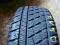 195/50/16 195/50R16 PIRELLI WINTER 210 ASIMME 1szt