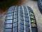 225/50/16 225/50R16 PIRELLI WINTER 210 SNOWSP 1szt