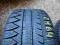 225/55/16 225/55R16 MICHELIN PRIMACY ALPIN 1szt