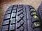 225/55/16 225/55R16 YOKOHAMA AVS WINTER 1szt