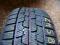 225/55/16 225/55R16 FIRESTONE WINTERHAWK 2EVO 1szt