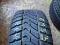 225/55/16 225/55R16 VREDESTEIN WINTRAC 1szt