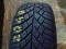 195/55/16 195/55R16 CONTI WINTERCONTACT TS830 1szt