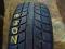 195/55/16 195/55R16 MICHELIN ALPIN 1szt