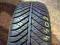 195/55/16 195/55R16 GOODYEAR VECTOR 4SEASONS 1szt