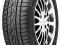 Komplet zima 245/70R16 Hankook IceBear W310 107T
