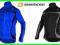 Softshell # Oddychająca Kurtka Rogelli Trento XXL