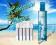 Hawaiian Shores PROBKI Avon Szybko+Gratisy Tanio!