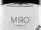 Miro CABAL Pour Homme 100ml   zapach Mezczyzny!!!