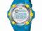 Zegarek Casio BABY-G BG-3001A-2ER od maxtime